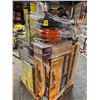Image 22 : Lote #2328 - Pallet Home Depot