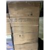 Image 8 : Lote #2344 - Pallet Home Depot