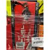 Image 11 : Lote #2345 -Pallet Home Depot
