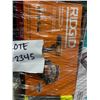 Image 12 : Lote #2345 -Pallet Home Depot