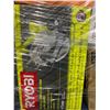 Image 13 : Lote #2345 -Pallet Home Depot