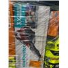 Image 15 : Lote #2345 -Pallet Home Depot