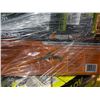 Image 16 : Lote #2345 -Pallet Home Depot