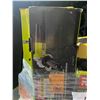 Image 17 : Lote #2345 -Pallet Home Depot