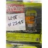 Image 18 : Lote #2345 -Pallet Home Depot
