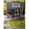 Image 19 : Lote #2345 -Pallet Home Depot