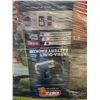 Image 22 : Lote #2345 -Pallet Home Depot