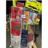Image 3 : Lote #2345 -Pallet Home Depot