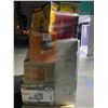 Image 4 : Lote #2345 -Pallet Home Depot
