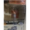 Image 7 : Lote #2345 -Pallet Home Depot