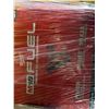 Image 9 : Lote #2345 -Pallet Home Depot