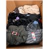 Image 2 : Lote #4107 - Target/Costco Clothes