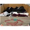 Image 2 : Lote #4109 - Target/Costco Clothes