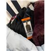 Image 8 : Lote #4109 - Target/Costco Clothes
