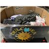 Image 1 : Lote #4110 - Target/Costco Clothes