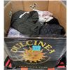 Image 2 : Lote #4110 - Target/Costco Clothes