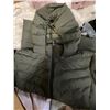 Image 8 : Lote #4110 - Target/Costco Clothes