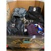 Image 2 : Lote #4111 - Target/Costco Clothes