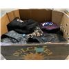 Image 3 : Lote #4111 - Target/Costco Clothes