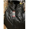 Image 8 : Lote #4111 - Target/Costco Clothes