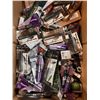 Image 2 : Lote #4112 - Maquillaje CVS