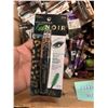 Image 3 : Lote #4112 - Maquillaje CVS