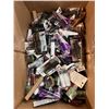 Image 8 : Lote #4112 - Maquillaje CVS