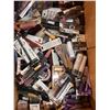 Image 2 : Lote #4113 - Maquillaje CVS