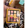Image 3 : Lote #4113 - Maquillaje CVS