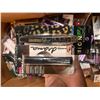 Image 3 : Lote #4114 - Maquillaje CVS