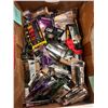 Image 2 : Lote #4115 - Maquillaje CVS