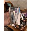 Image 3 : Lote #4116 - Maquillaje CVS