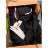Image 3 : Lote #4121 - Costco/Target Clothes