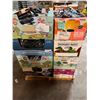 Image 1 : Lote #4123 Costco/Target Clothes