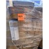 Image 1 : Lote #4201 - HP/Amazon Returns