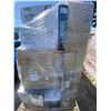 Image 2 : Lote #4201 - HP/Amazon Returns