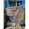 Image 3 : Lote #4201 - HP/Amazon Returns