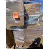 Image 1 : Lote #4202 - HP/Amazon Returns