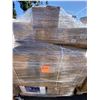 Image 2 : Lote #4202 - HP/Amazon Returns