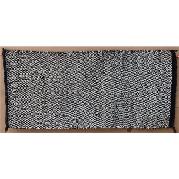 NAVAJO INDIAN TEXTILE