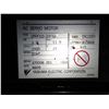 Image 5 : Yaskawa #USAFED-20FS2 AC Servo Motor w/Encoder: UTMAH-B26BSB