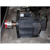 Image 3 : Yaskawa #SGMGH-20ACA6E AC Servo Motor w/Encoder: UTSIH-B17CK