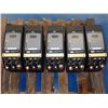 Image 1 : (5) Atlas Copco #TC 52S-N Drive Controllers
