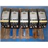 Image 2 : (5) Atlas Copco #TC 52S-N Drive Controllers