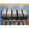 Image 3 : (5) Atlas Copco #TC 52S-N Drive Controllers
