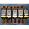 Image 5 : (5) Atlas Copco #TC 52S-N Drive Controllers