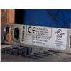 Image 7 : (5) Atlas Copco #TC 52S-N Drive Controllers