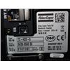 Image 5 : (5) Atlas Copco #TC-4000-S / 8435-6500-00 Controller