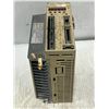 Image 1 : Yaskawa #SGDH-10AE Ver. 35942 Servo Pack