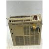 Image 2 : Yaskawa #SGDH-10AE Ver. 35942 Servo Pack
